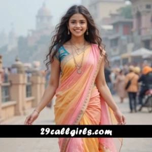Lucknow call girl number