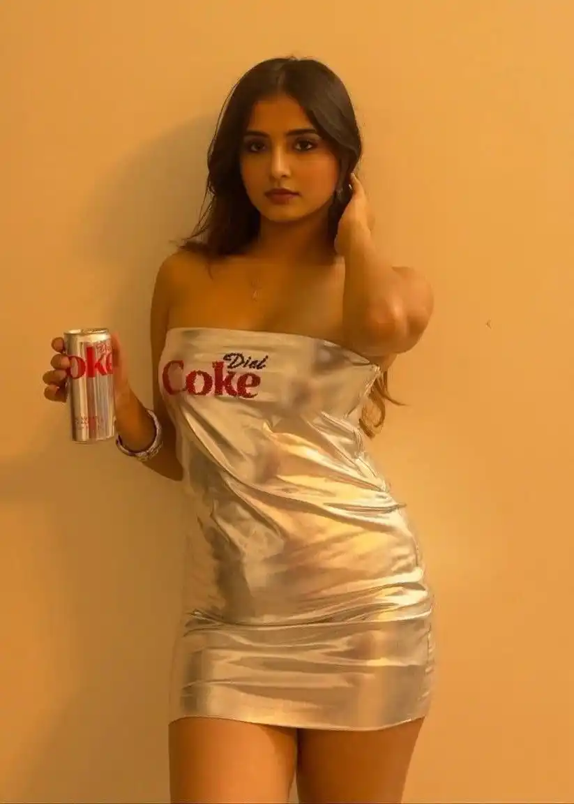 Lucknow girls phone number