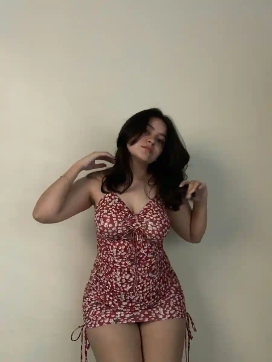 girls for sex Lucknow
